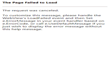 Tablet Screenshot of checkupsepeti.com